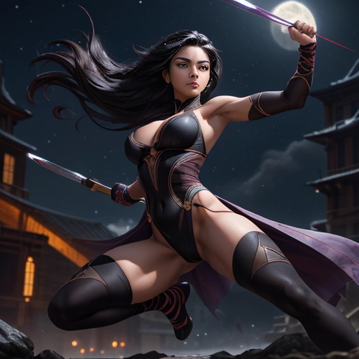 Pao mise en page internet vidéo illustration 3d serveur IA générative AI freelance paris studio de création magazines Y4MHCP30